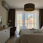 Apartman Point By Zoom