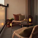 Apartman Point By Zoom