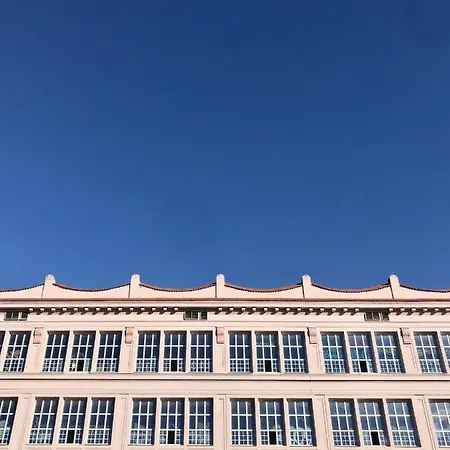 Point By Zoom