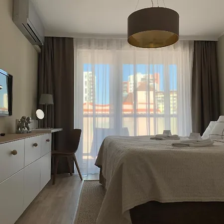 Point By Zoom Bratislava