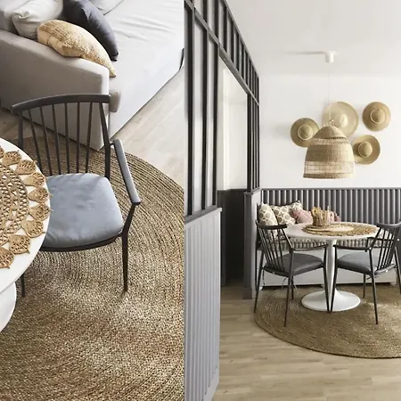 Point By Zoom * Bratislava