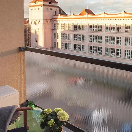 Point By Zoom Bratislava