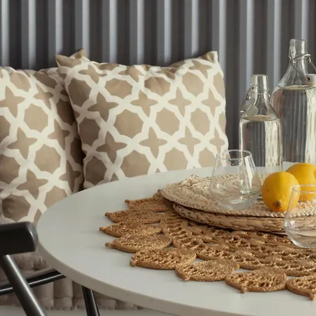 Point By Zoom Apartamento Bratislava