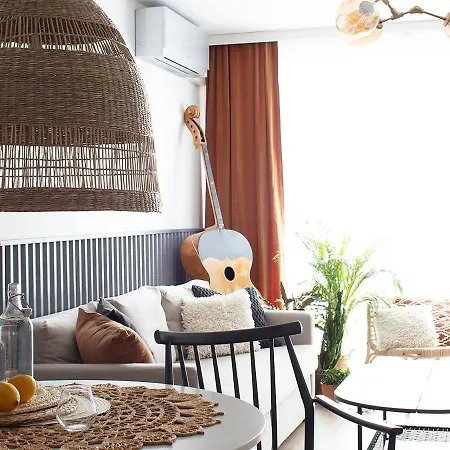 Apartament Point By Zoom Bratislava