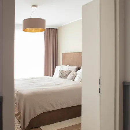 Point By Zoom Bratislava