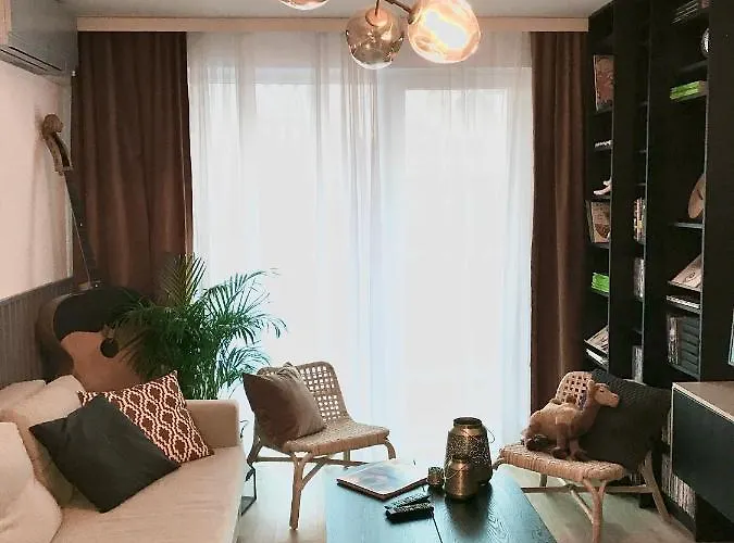 Point By Zoom * 브라티슬라바