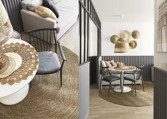 Point By Zoom * 브라티슬라바