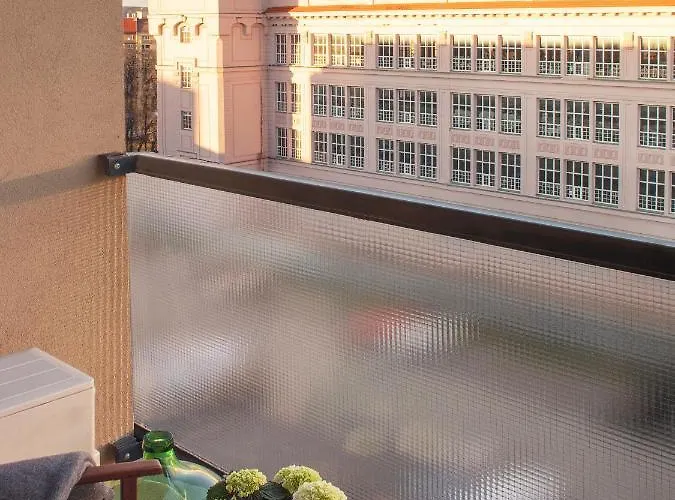 Point By Zoom 브라티슬라바