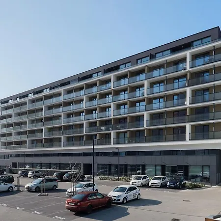 Point By Zoom Bratislava