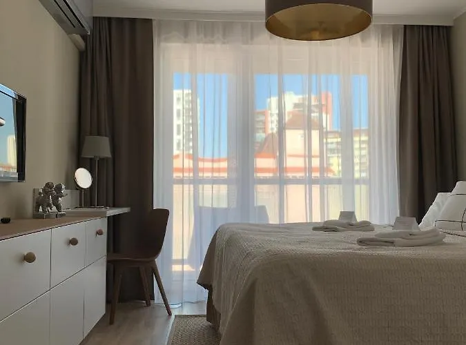 Point By Zoom Bratislava