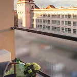 Point By Zoom ブラチスラヴァ