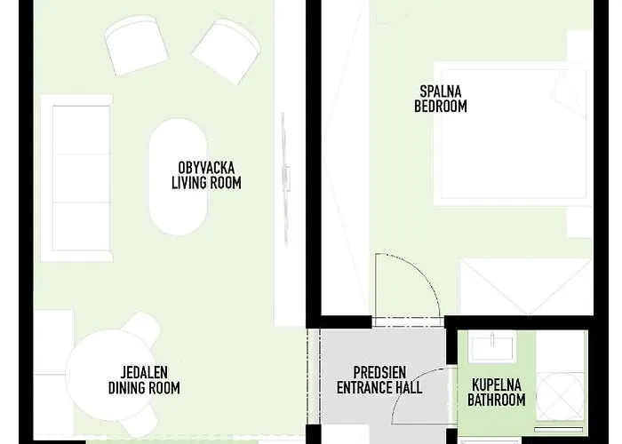 Point By Zoom Pozsony