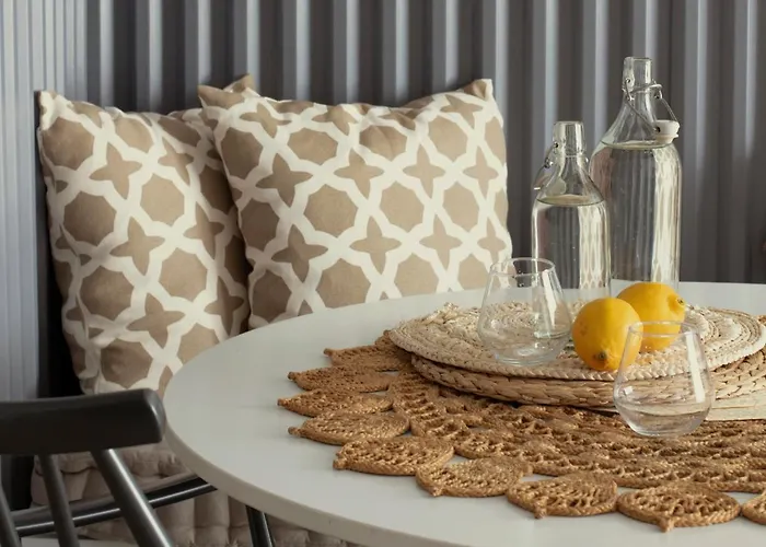 Point By Zoom Apartman Pozsony