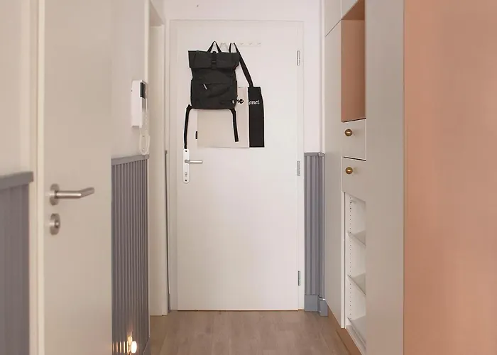 Point By Zoom * Pozsony