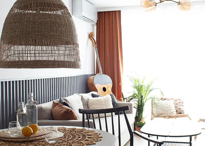 Apartman Point By Zoom Pozsony