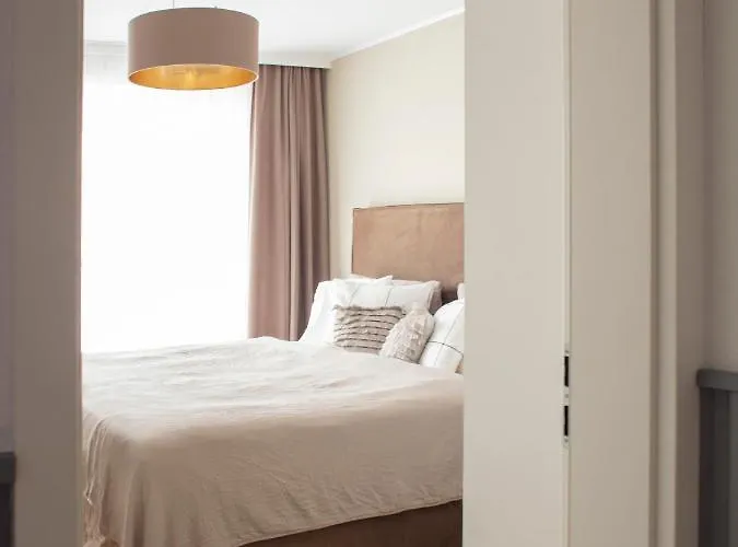 Point By Zoom Pozsony